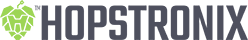 Hopstronix Logo